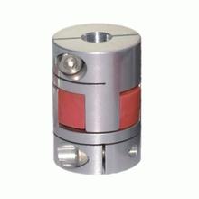 彈性鋁鎂合金聯軸器