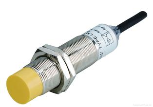 FCP接近限位開關