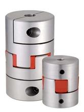 JMϵ�Пo(w��)�g϶����(li��n)�S��