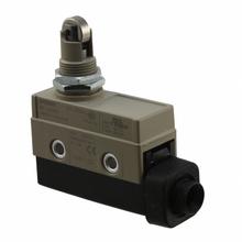 FCG roller plunger limit switch