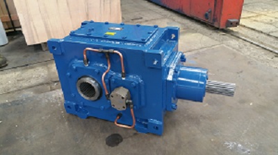 �ǘ˻��I�SB��