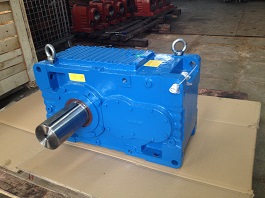 Hϵ�д���ƽ���S�X݆��